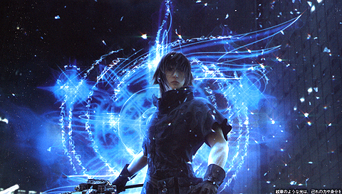 - N U R M E T H E U S -