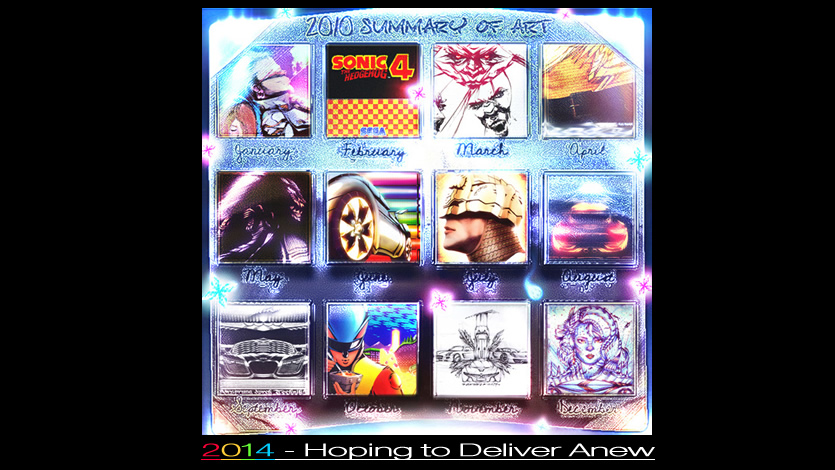 St. George the Palestinian: A Man for all People