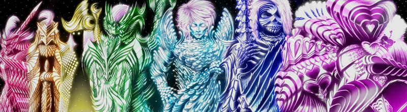 Lightning Returns: FFXIII Contest