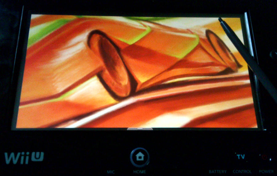 Creative Cars in Colour are Coming...