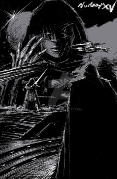 STAR WARS Episode VIII - Concept Art