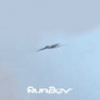 Nurimation - Tripod