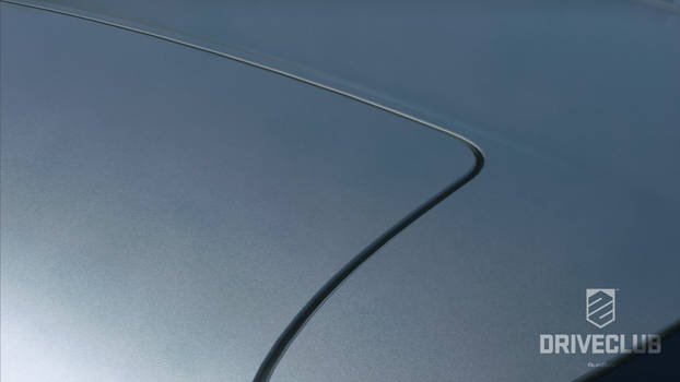 Explore the Best Driveclub Art | DeviantArt