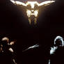 MGS 25thAnniversary-ArtStudioProjectCollaboration