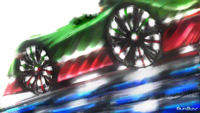 ::: Ddraig-Goch-Mobim :::