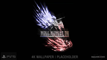 Wallpaper On Crystal Warriors Deviantart