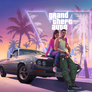 Grand Theft Auto VI GTA 6 4K HD SUPREME Wallpaper