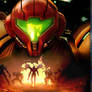 Metroid Prime 4 Beyond - Premier HD Wallpaper