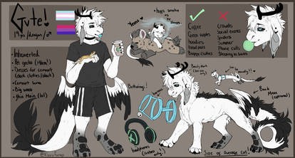 //2K19 Gute Ref//Comfort Sona