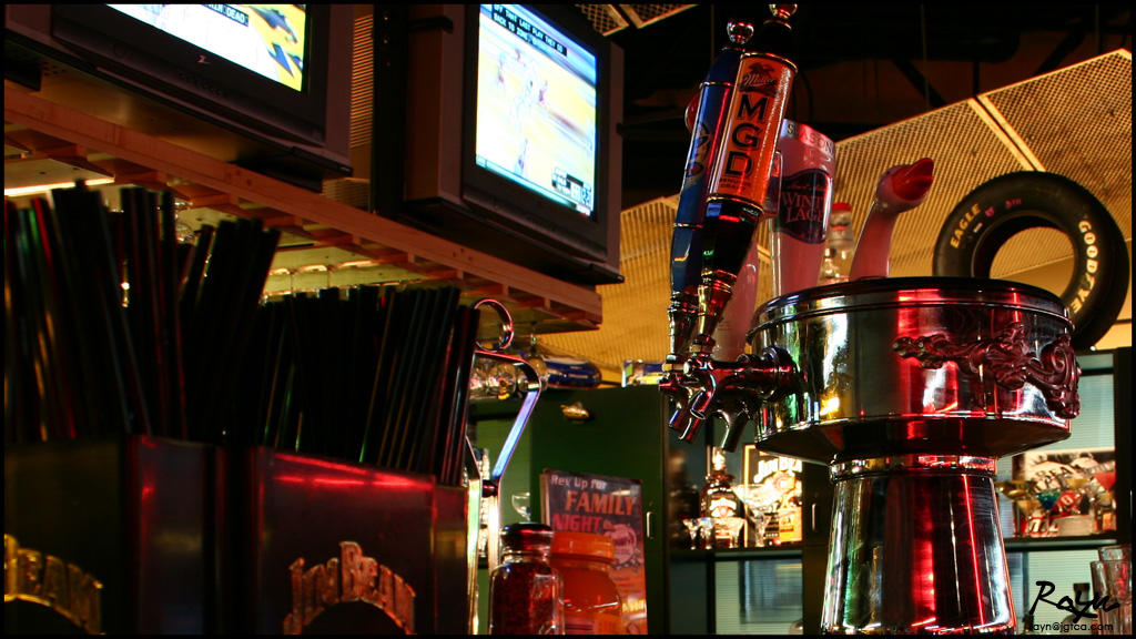 Beer Racing Displays Racing and Beer by Rayn82 on DeviantArt