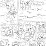 Shadamy comic pg. 3