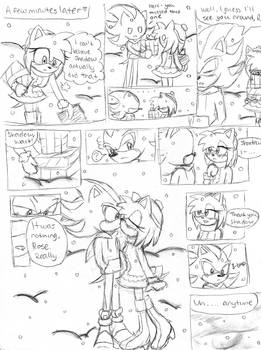 Shadamy comic pg.5 END