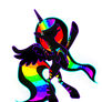 Neon Shadows :D *EDIT*