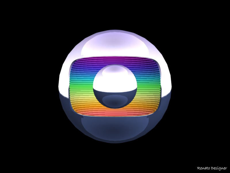 forene Mount Bank Rettidig Logotipo - Rede Globo 3D by renatotrincas on DeviantArt