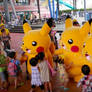 Pikachu Festival Pt.7