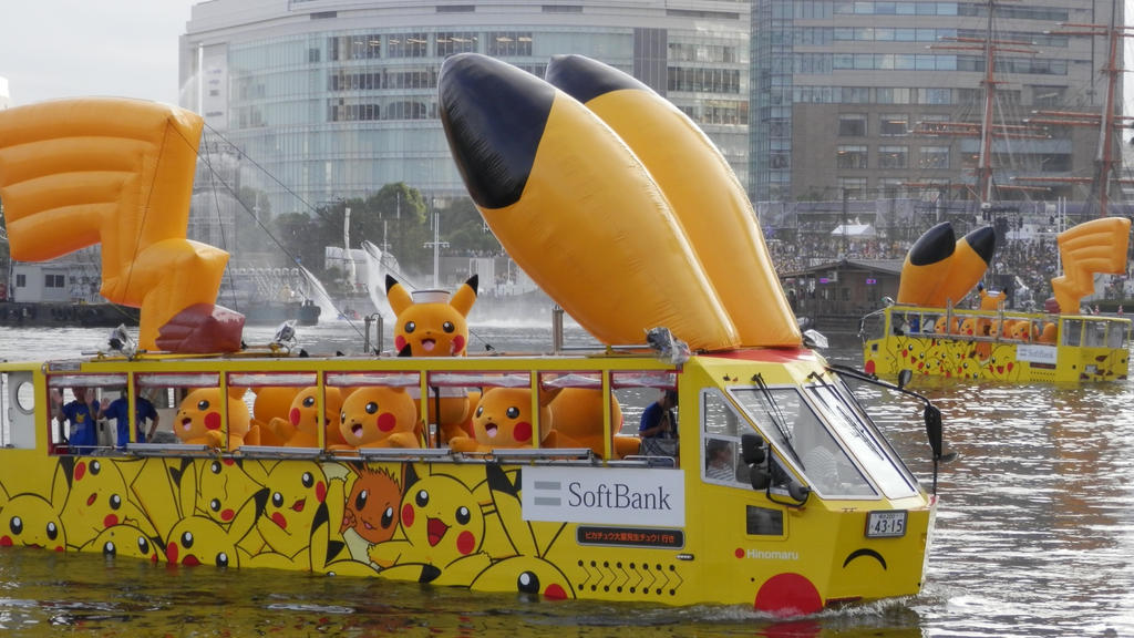 Pikachu Outbreak Yokohama 18 Pt1 By J Fujita On Deviantart Pikachu Outbreak Yokohama 18 Pt1 By J Fujita On Deviantart