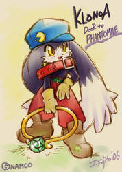 Klonoa2006