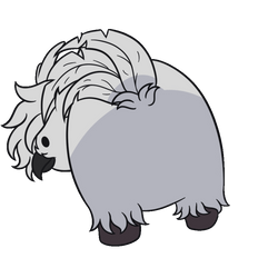 Explore the Best Dumpy Art | DeviantArt