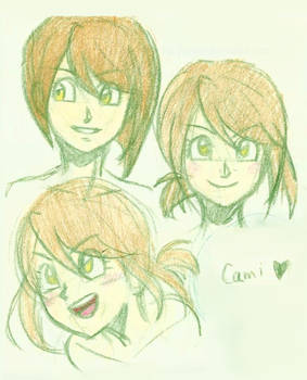 H G Project hg-project - Digital Artist | DeviantArt