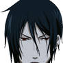 Sebastian Michaelis