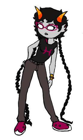 Meenah