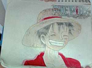 Explore The Best Onepiecelogo Art Deviantart Explore The Best Onepiecelogo Art Deviantart