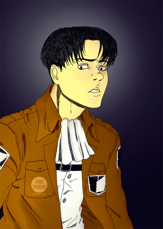 Heichou