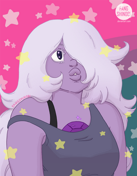 Amethyst