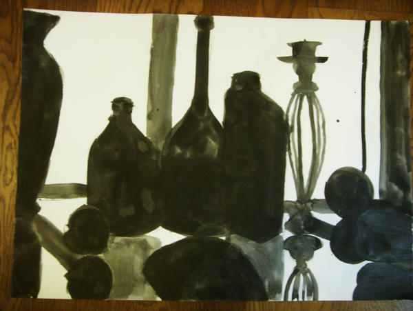 rendom work4 by luke128128 on DeviantArt