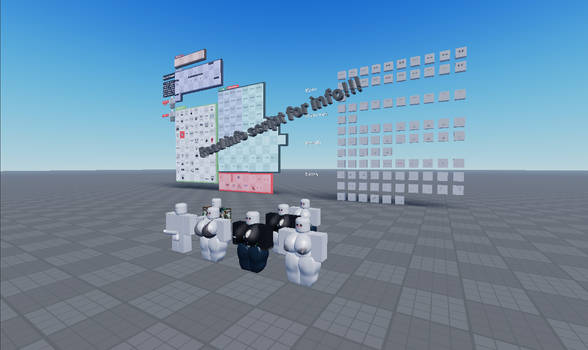 blurd17 User Profile | DeviantArt