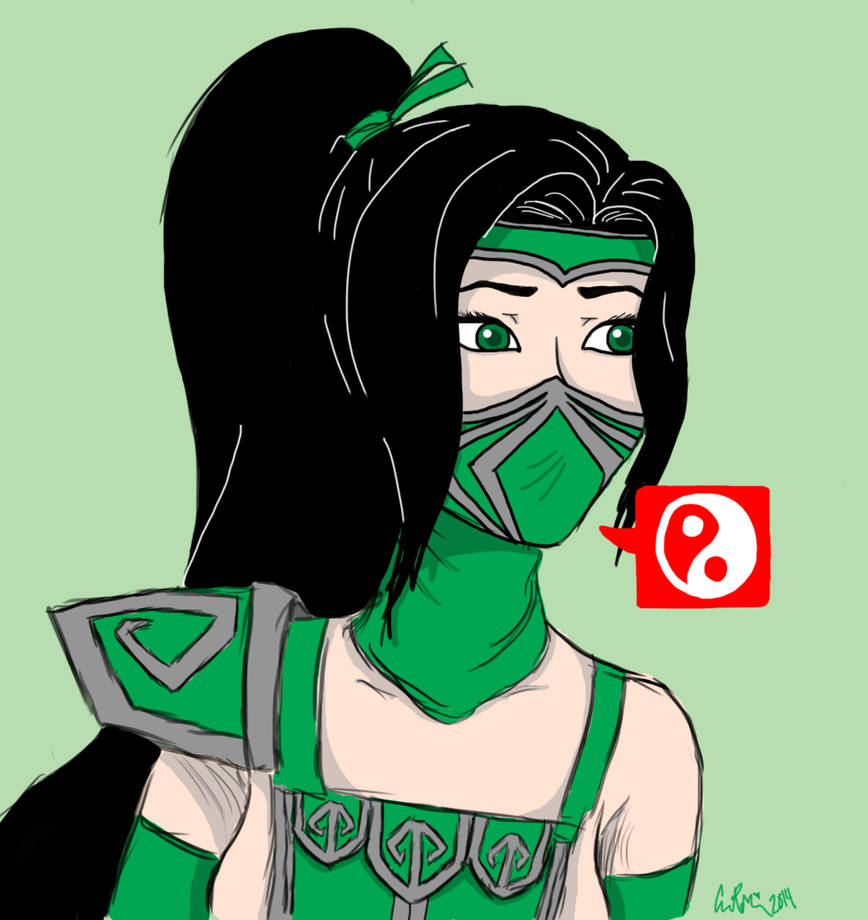 Akali, Fist of Shadow by TurquoiseNightingale on DeviantArt