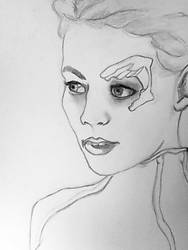 seven of nine-WIP