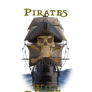 Pirates will Return
