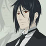 Sebastian Michaelis