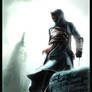 Altair - Assassin's Creed