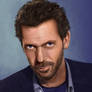 Dr. House