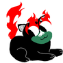 Aku Kitty