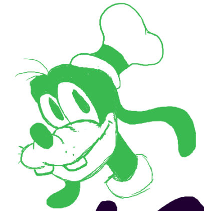 Gooby by pumpkinxspice on DeviantArt