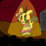 Pika Pop Star Concert?