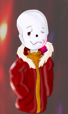 Papyrus