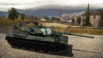 STB-1 in Italy _ War Thunder by K4nK4n
