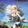 BM-13n Katyusha _ my main screen