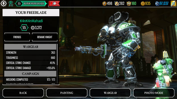 Mission Complete Deviantart Explore the Best Missions Art | DeviantArt