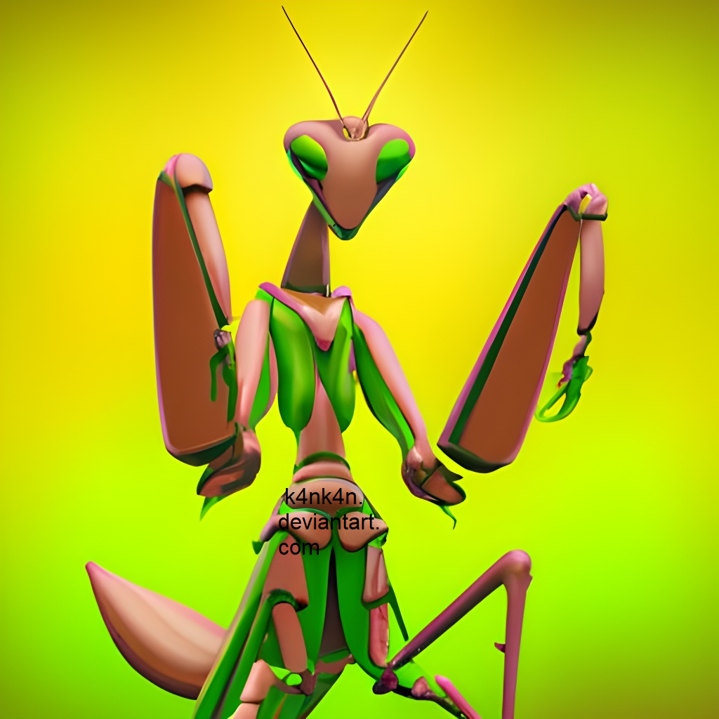 Deviantart Insect Love Insect-Lovers-Club | DeviantArt