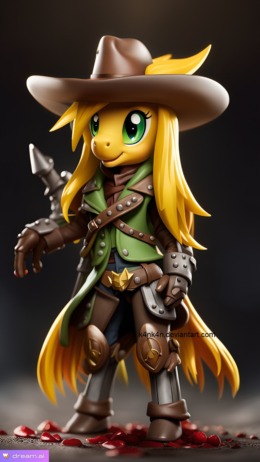 Always-a-Brony | DeviantArt