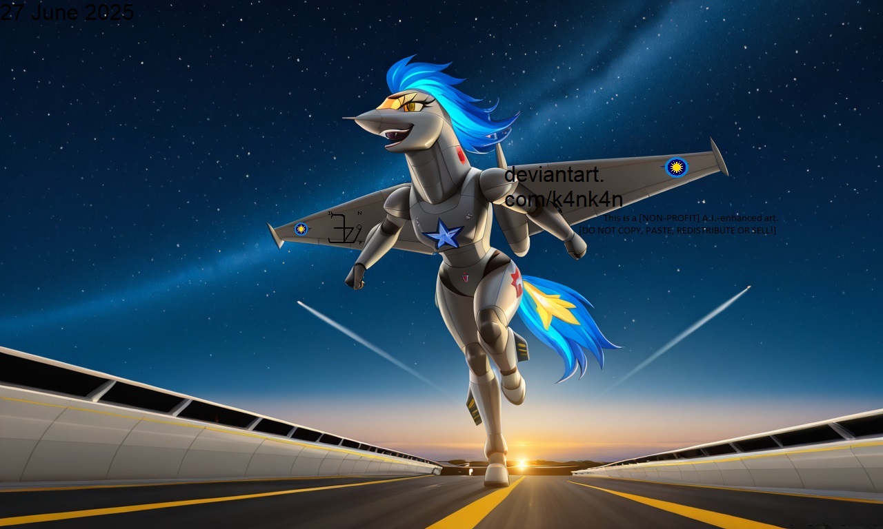 Aeromorph Rafale Aeromorph (27 June 2025) by K4nK4n on DeviantArt