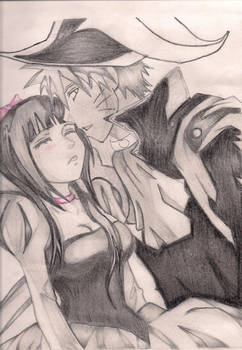 naruhina