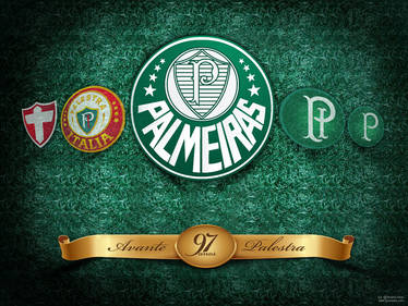 Palmeiras97anos 1