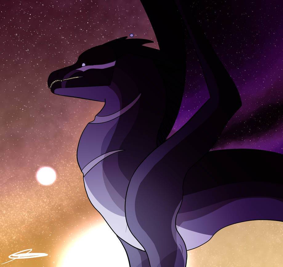 Rising Star by PhantomEclipes on DeviantArt Rising Star by PhantomEclipes on DeviantArt