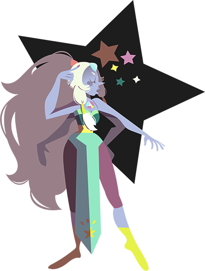 Opal